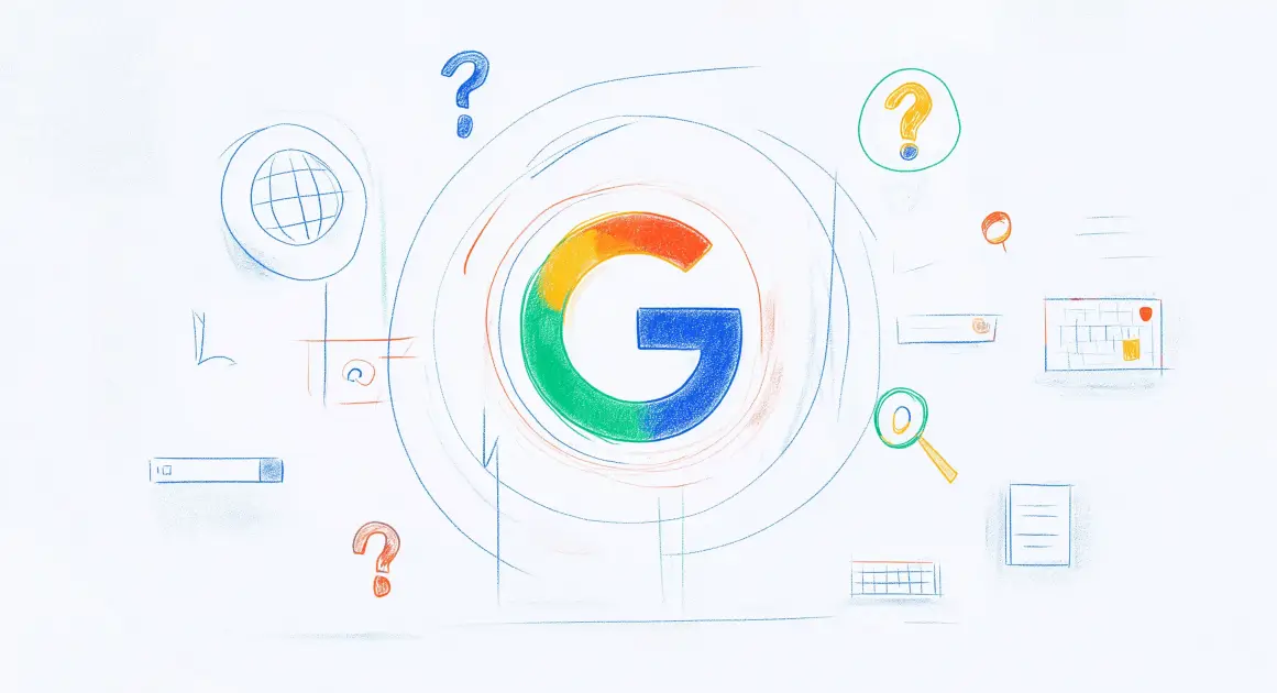 Как искать в Google правильно: 20 приемов, о которых вы не знали