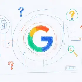 Как искать в Google правильно: 20 приемов, о которых вы не знали