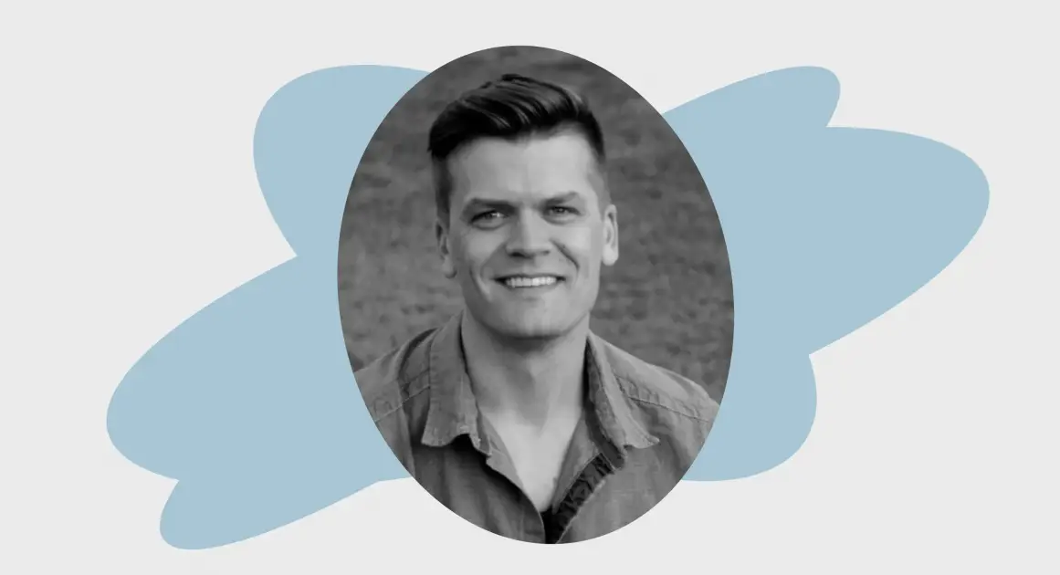 21 эксперимент над собой за 7 лет: что из этого вышло