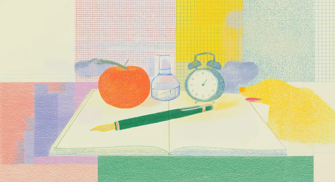 «98% моих идей — абсолютная чушь». Главный секрет креативности писателя Арнольда Стивена Джейкобса