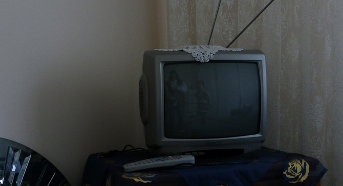 Магия повторения. Когнитивное искажение, из-за которого мы верим в непроверенную информацию