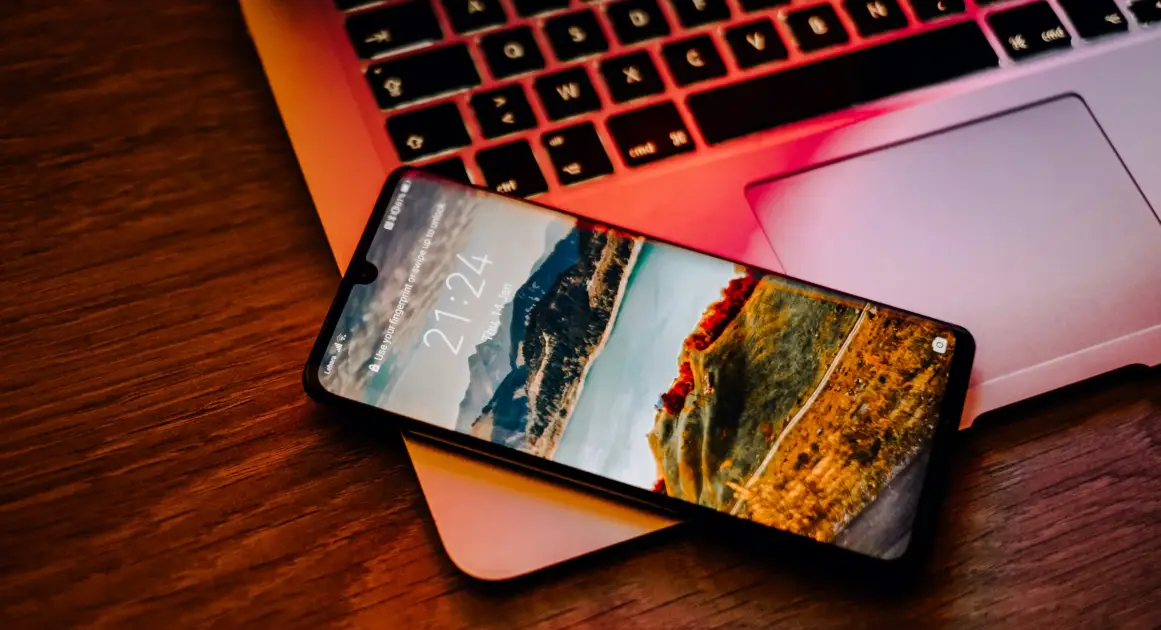 Операторы попросили Минцифры отложить введение платы за VPN-трафик