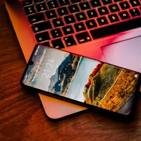 Операторы попросили Минцифры отложить введение платы за VPN-трафик