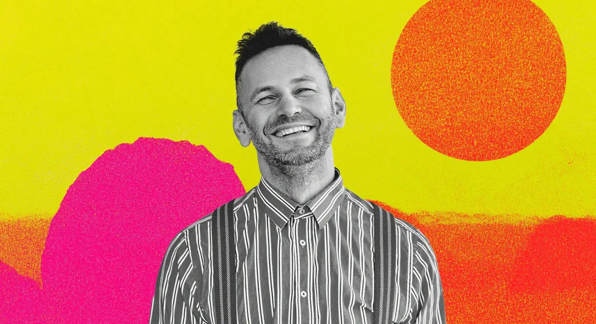 Зачем я вожу предпринимателей в Третьяковку — и как это меняет их отношение к бизнесу