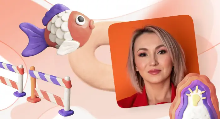 «Фраза “можно все” творит чудеса»
