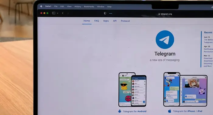 Telegram предупредил россиян о последней возможности оплатить Premium