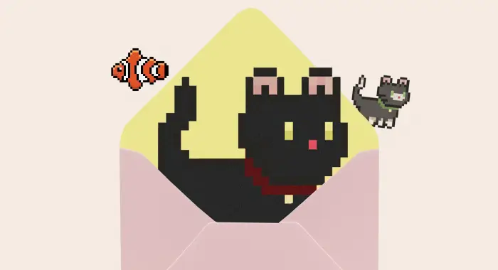 Тревожность как ярлык, «контекстное ожирение» и кот, который ест файлы