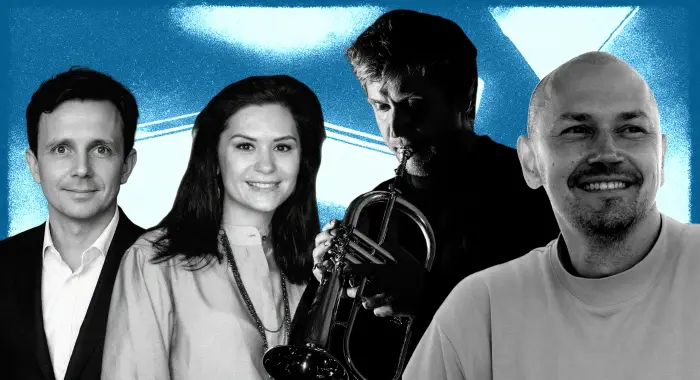 «Вайб-кодинг отнял у меня мужа»