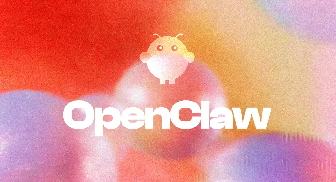 Пять реальных вещей, которые OpenClaw может сделать за вас прямо сейчас