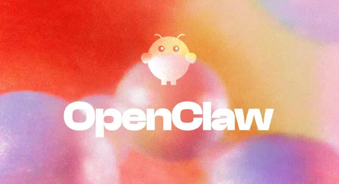 Пять реальных вещей, которые OpenClaw может сделать за вас прямо сейчас