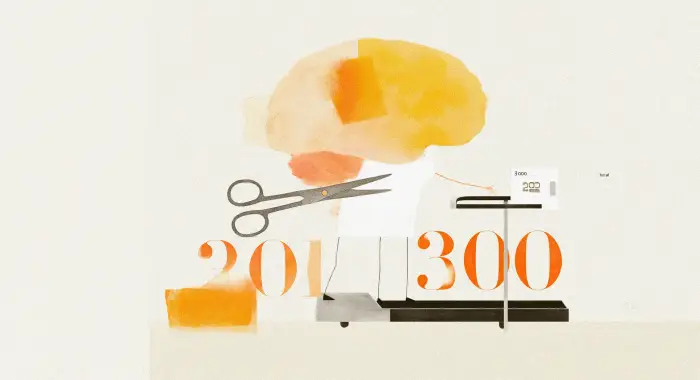 Почему формула «больше бегаю — быстрее худею» на самом деле не работает