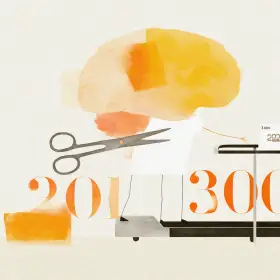 Тренировки сжигают в три раза меньше калорий, чем вы думаете