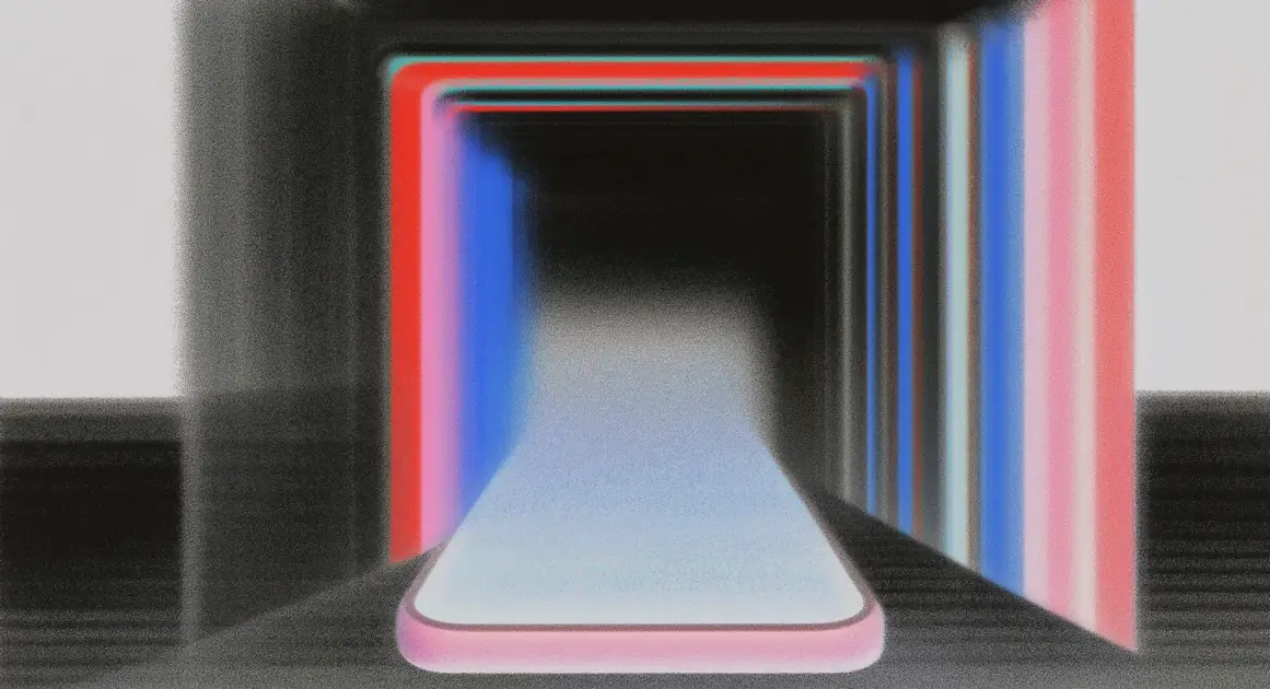 Как короткие видео влияют на память, внимание и самоконтроль