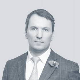 «Главное — не воспринимать как трагедию»: Дмитрий Костыгин — об аресте и потере бизнеса