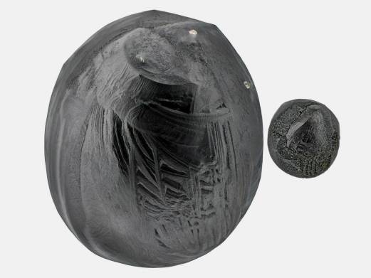 Звездная пыль что это такое. Смотреть фото Звездная пыль что это такое. Смотреть картинку Звездная пыль что это такое. Картинка про Звездная пыль что это такое. Фото Звездная пыль что это такое Звездная пыль что это такое. Смотреть фото Звездная пыль что это такое. Смотреть картинку Звездная пыль что это такое. Картинка про Звездная пыль что это такое. Фото Звездная пыль что это такое