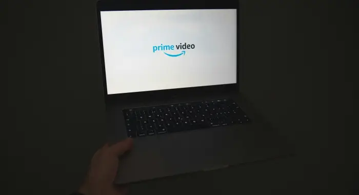 Фильм «Проект “Аве, Мария”» стал первым кассовым успехом Amazon