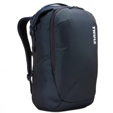 Рюкзак Thule Subterra 34L