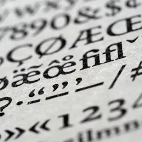 ИИ за 44 минуты решил шифр, который не поддавался людям 370 лет