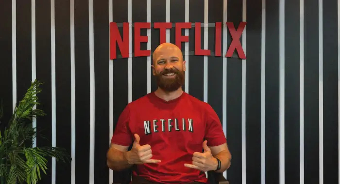 Как инженер Netflix из Белорусии построил личную систему долголетия