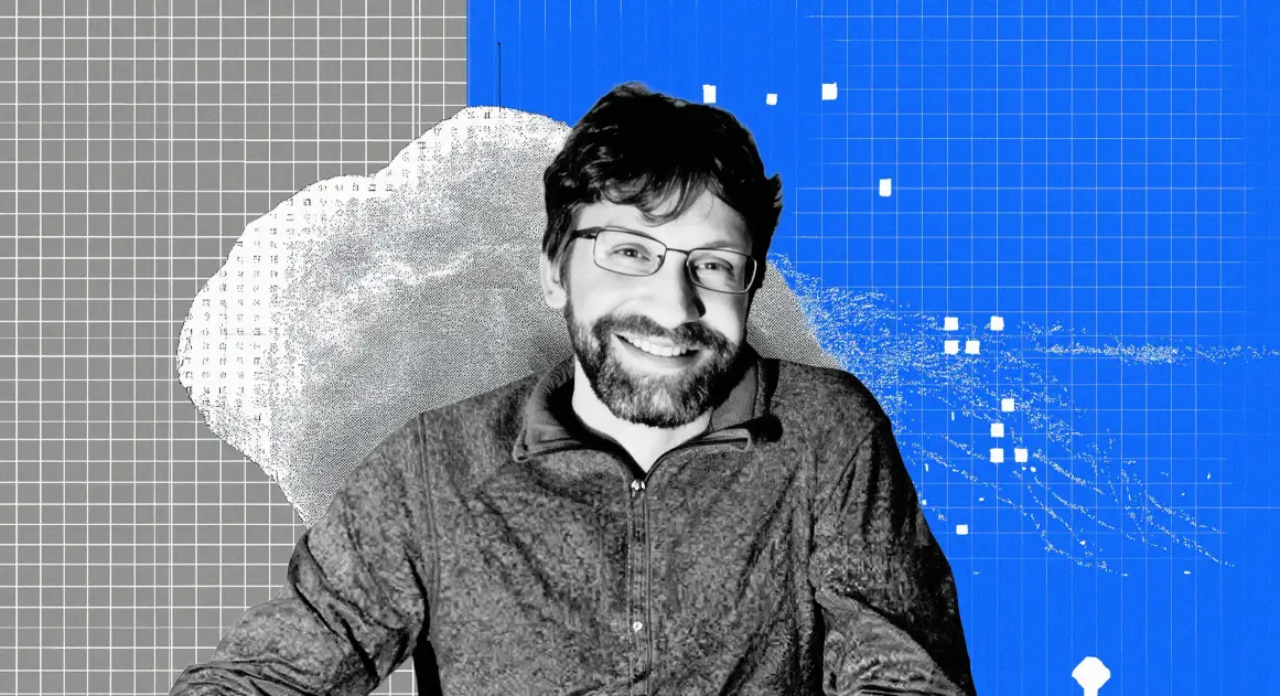 Темная сторона вайб-кодинга: FOMO, недосып и иллюзия суперпродуктивности