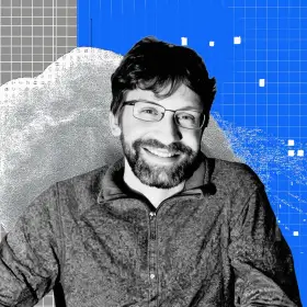 Темная сторона вайб-кодинга: FOMO, недосып и иллюзия суперпродуктивности