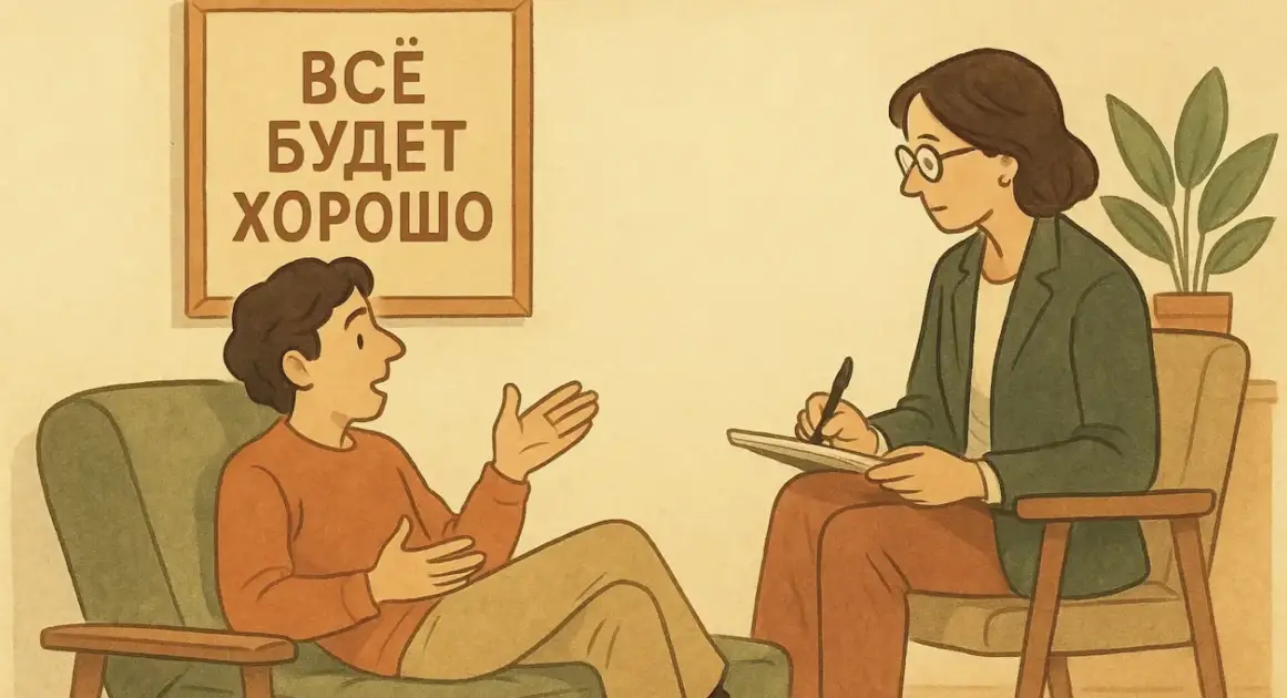 Как создать картинку с помощью ИИ: тестируем ChatGPT, Grok и Ideogram