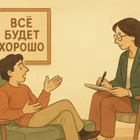 Как создать картинку с помощью ИИ: тестируем ChatGPT, Grok и Ideogram