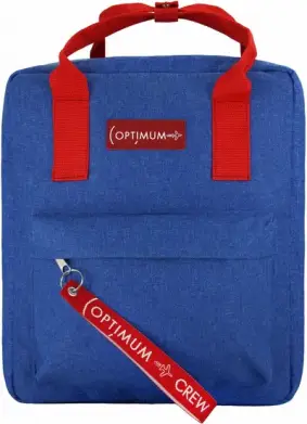 Рюкзак Optimum Air Pobeda
