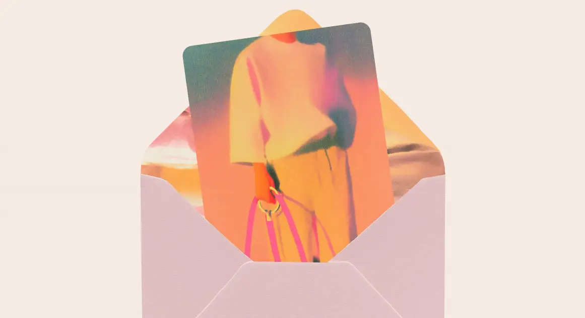 Гайд по NotebookLM, прогулка с невидимой собакой и «веселящий газ» от депрессии