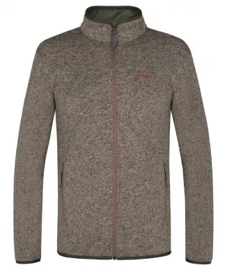 Куртка Red Fox Tweed Jacket