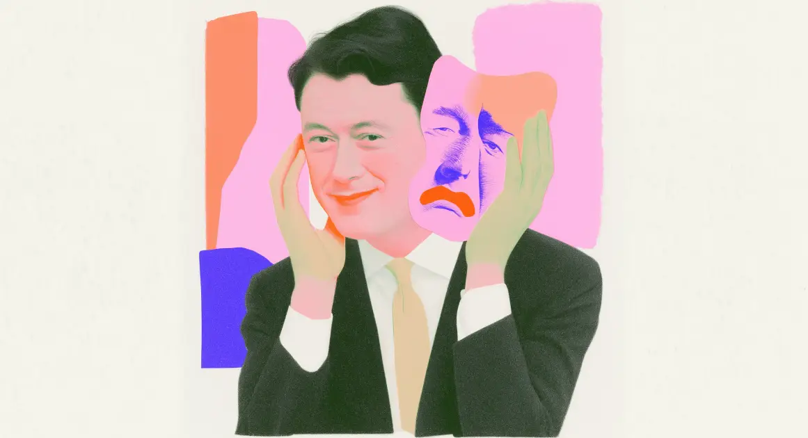 Темная сторона силы: как наши лучшие качества становятся причиной конфликтов и плохих решений