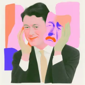 Темная сторона силы: как наши лучшие качества становятся причиной конфликтов и плохих решений