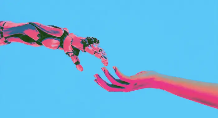 Как настроить ИИ-агента для работы и жизни: пошаговая инструкция