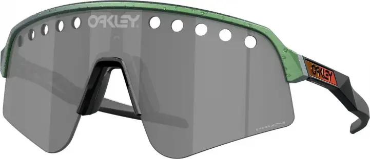Очки Oakley Sutro Lite Sweep Vented