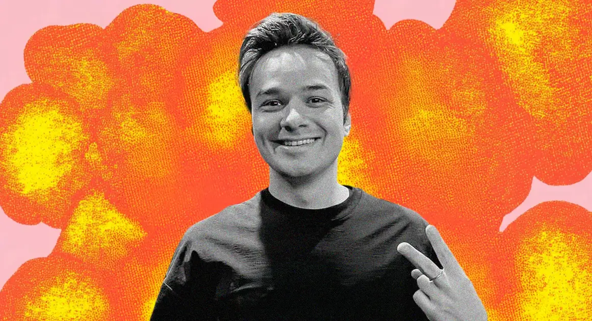 «Я думал, что другие просто плохо старались, а у меня-то точно получится»