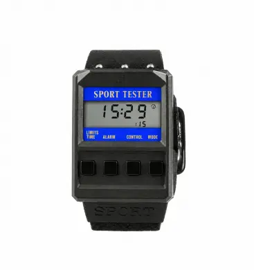 Polar Sport Tester PE2000
