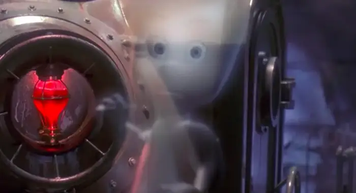 Стивен Спилберг спродюсирует сериал о привидении Каспере