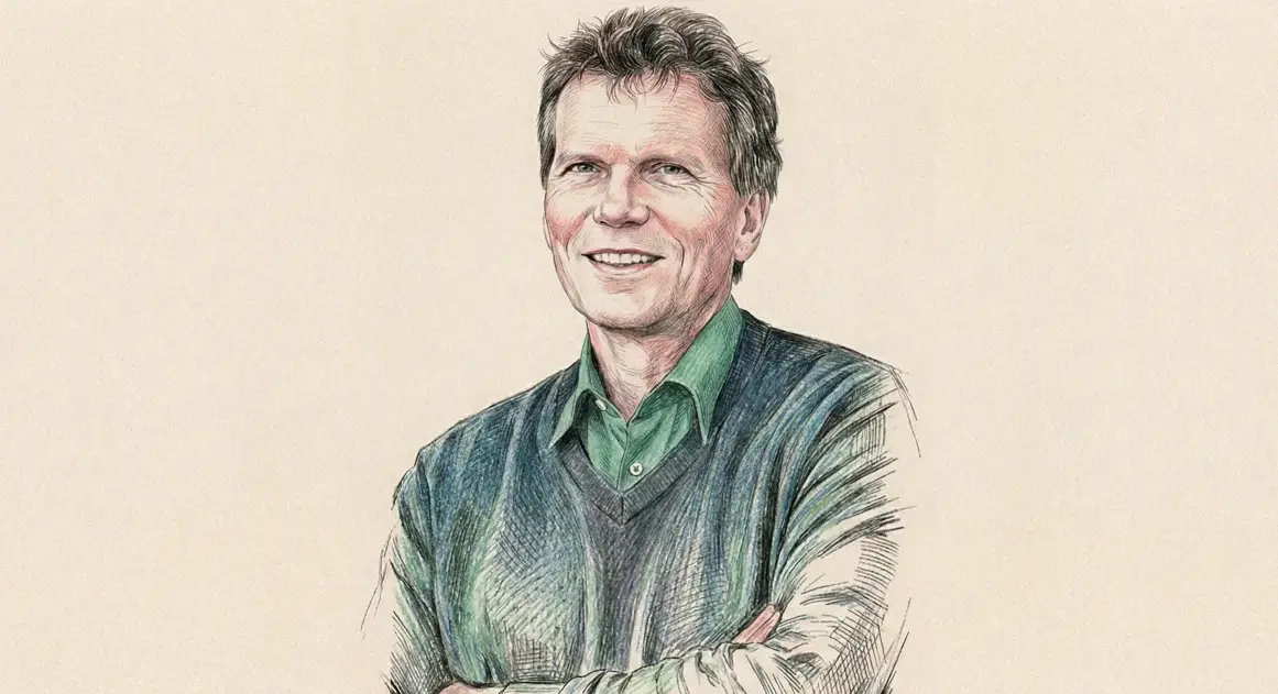 От выгорания отдых не поможет. Нужно менять отношение к миру