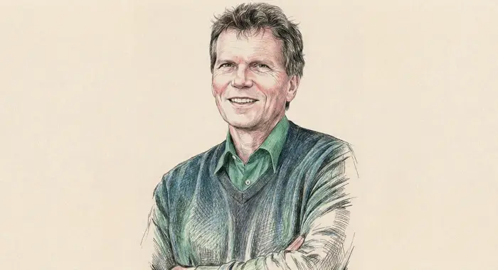 От выгорания отдых не поможет. Нужно менять отношение к миру