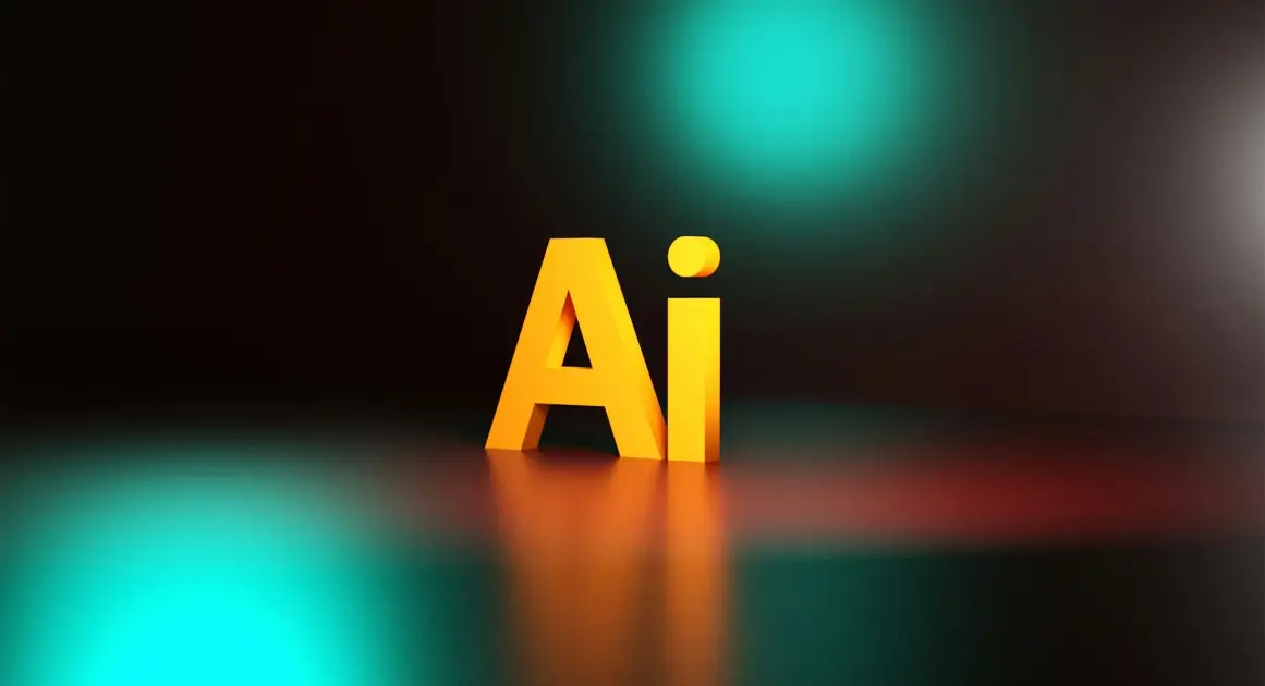 Минцифры опубликовало законопроект о регулировании ИИ