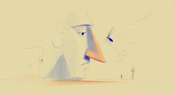 Почему одни переносят ОРВИ легко, а другие болеют долго — и что с этим делать