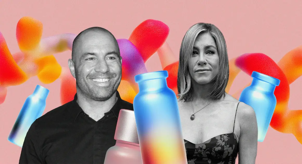 Пептиды: революция в медицине или рискованный эксперимент?