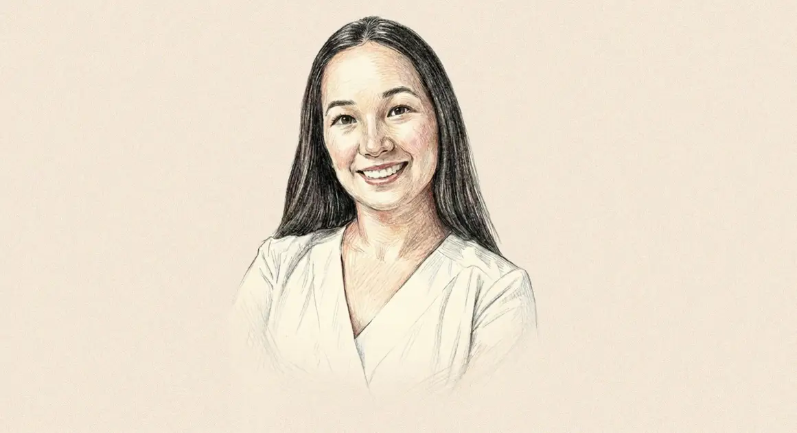 «Эти три базовых шага по уходу за кожей нужны каждому»