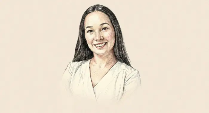 «Эти три базовых шага по уходу за кожей нужны каждому»