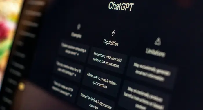 OpenAI создаст десктопное «суперприложение» с ChatGPT