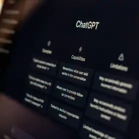 OpenAI создаст десктопное «суперприложение» с ChatGPT