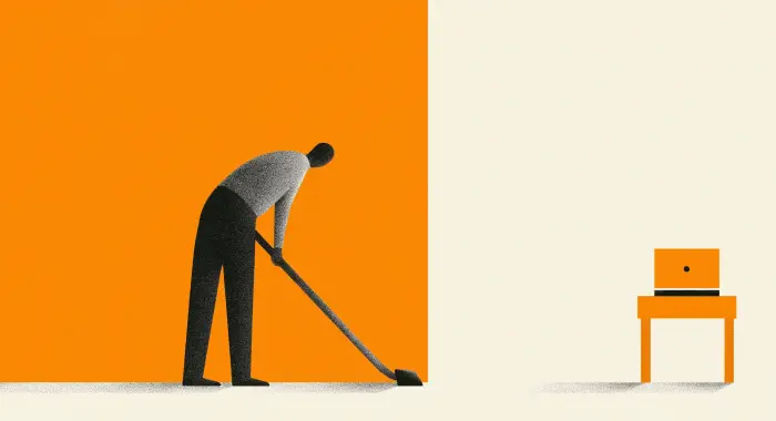 Приручить прокрастинацию: как откладывать задачи с пользой