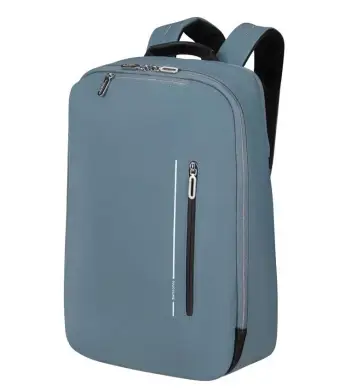 Рюкзак Samsonite Ongoing Backpack 15.6"