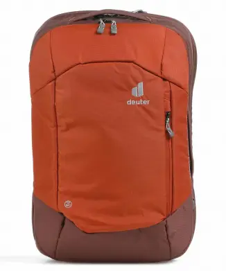 Рюкзак Deuter Aviant Carry On 28