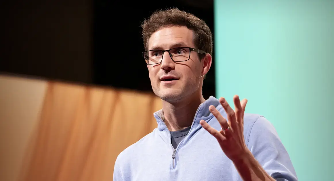 Я начал каждый день измерять свое психологическое благополучие. Вот что из этого вышло